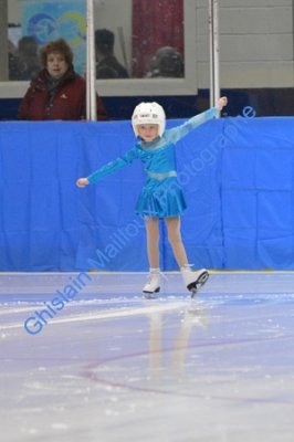 1235.jpg