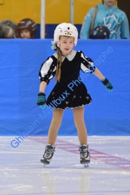 1245.jpg