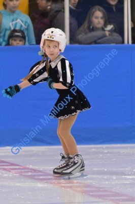 1246.jpg