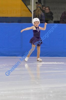 1251.jpg