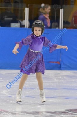 1265.jpg