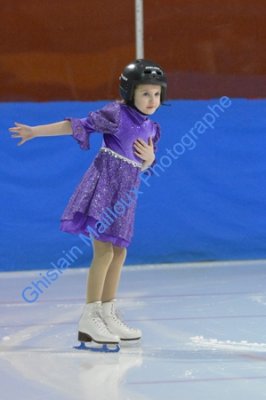 1268.jpg
