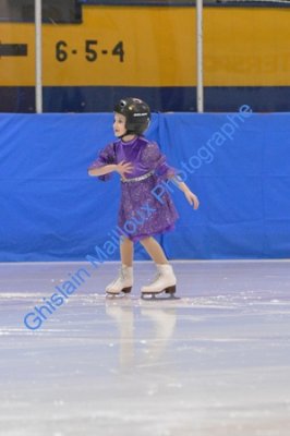1277.jpg