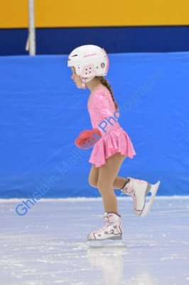 1285.jpg