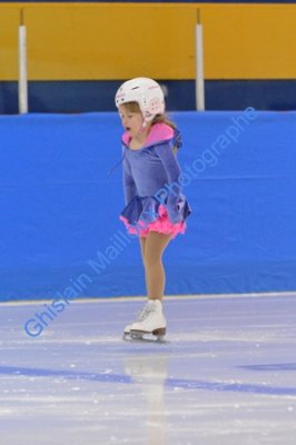 1301.jpg