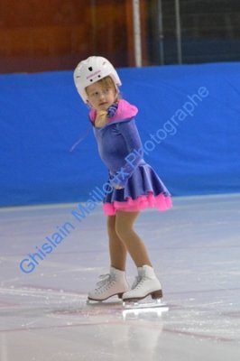 1306.jpg