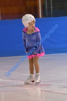 1307.jpg