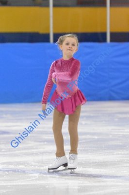 2245.jpg