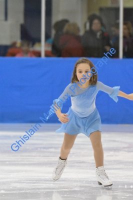 2265.jpg