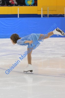 2268.jpg