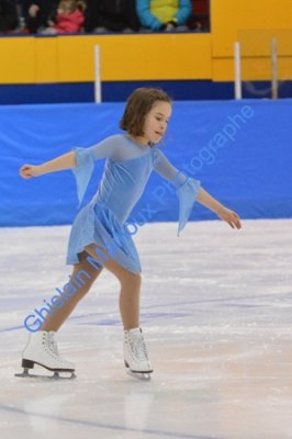 2270.jpg