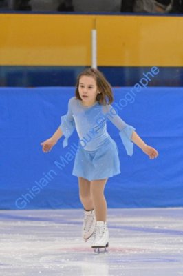 2273.jpg