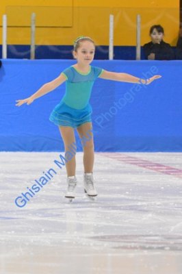 2275.jpg
