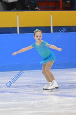 2278.jpg