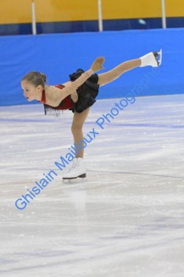 2341.jpg