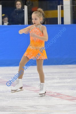 2389.jpg