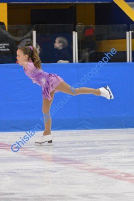 2401.jpg