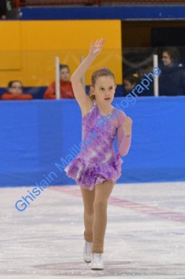 2409.jpg