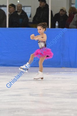 2418.jpg