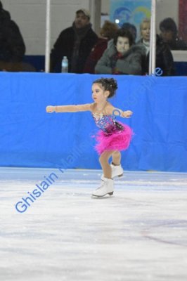 2419.jpg