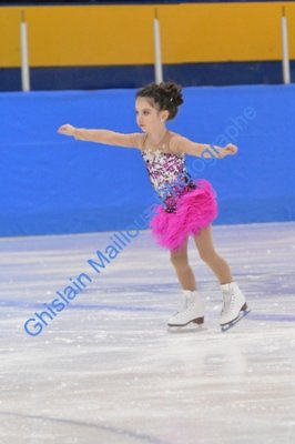 2430.jpg