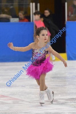 2436.jpg
