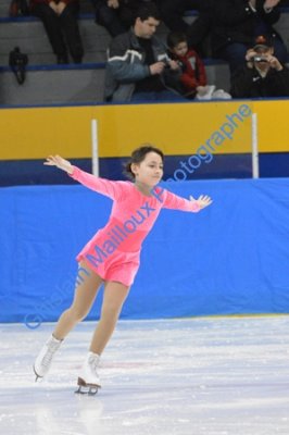 2437.jpg