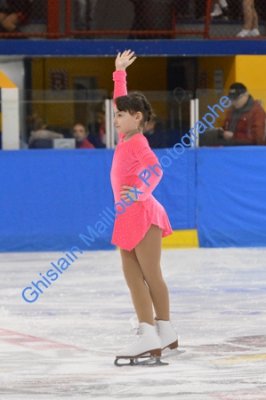 2438.jpg