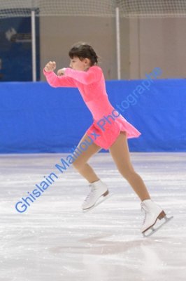 2440.jpg