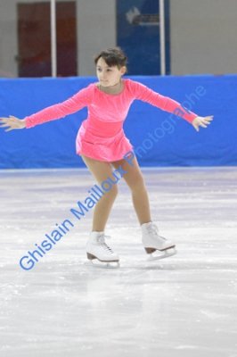 2441.jpg