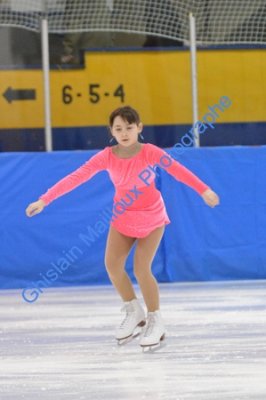 2445.jpg
