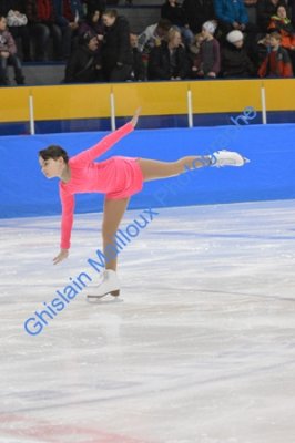 2447.jpg