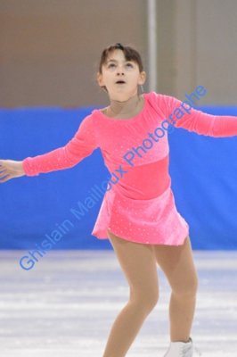 2450.jpg