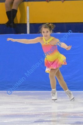 2457.jpg