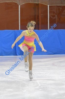 2458.jpg