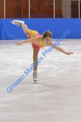 2459.jpg