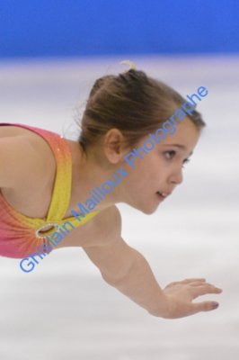2460.jpg