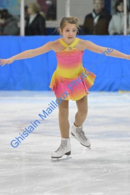 2463.jpg