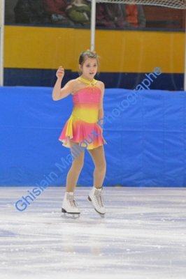 2467.jpg