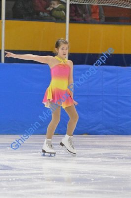 2468.jpg