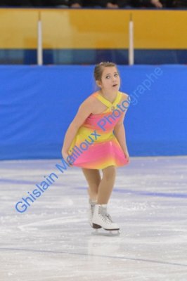 2469.jpg
