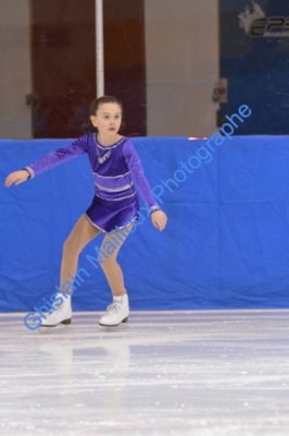 2473.jpg