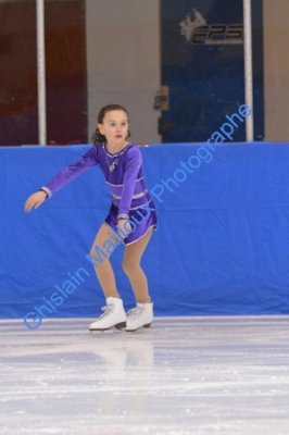 2474.jpg