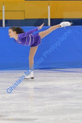 2477.jpg