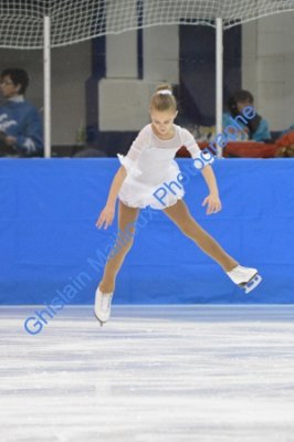 2489.jpg