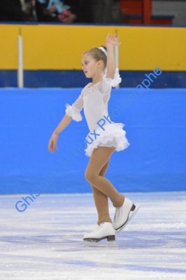 2490.jpg