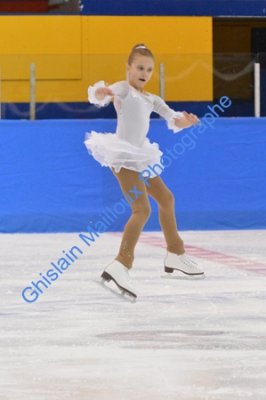 2492.jpg