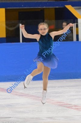 2510.jpg