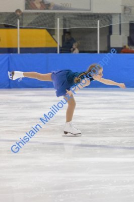 2519.jpg
