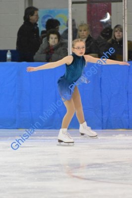2521.jpg